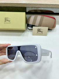 Picture of Burberry Sunglasses _SKUfw51978358fw